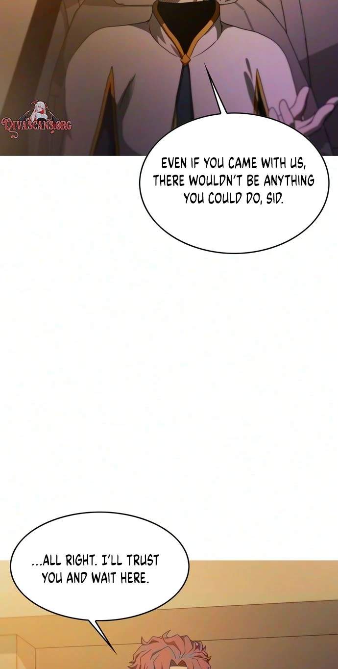 Synaptic Error — Chapter 17 — page 58