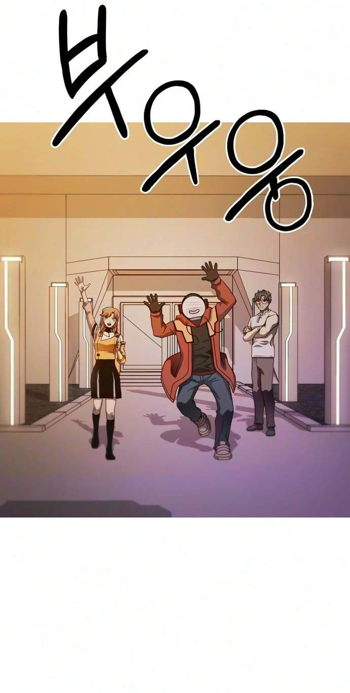Synaptic Error — Chapter 17 — page 61