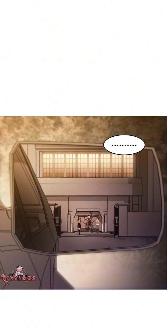 Synaptic Error — Chapter 17 — page 62