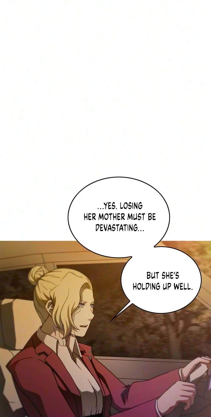 Synaptic Error — Chapter 17 — page 64