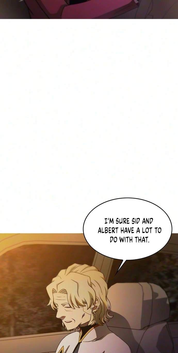 Synaptic Error — Chapter 17 — page 65
