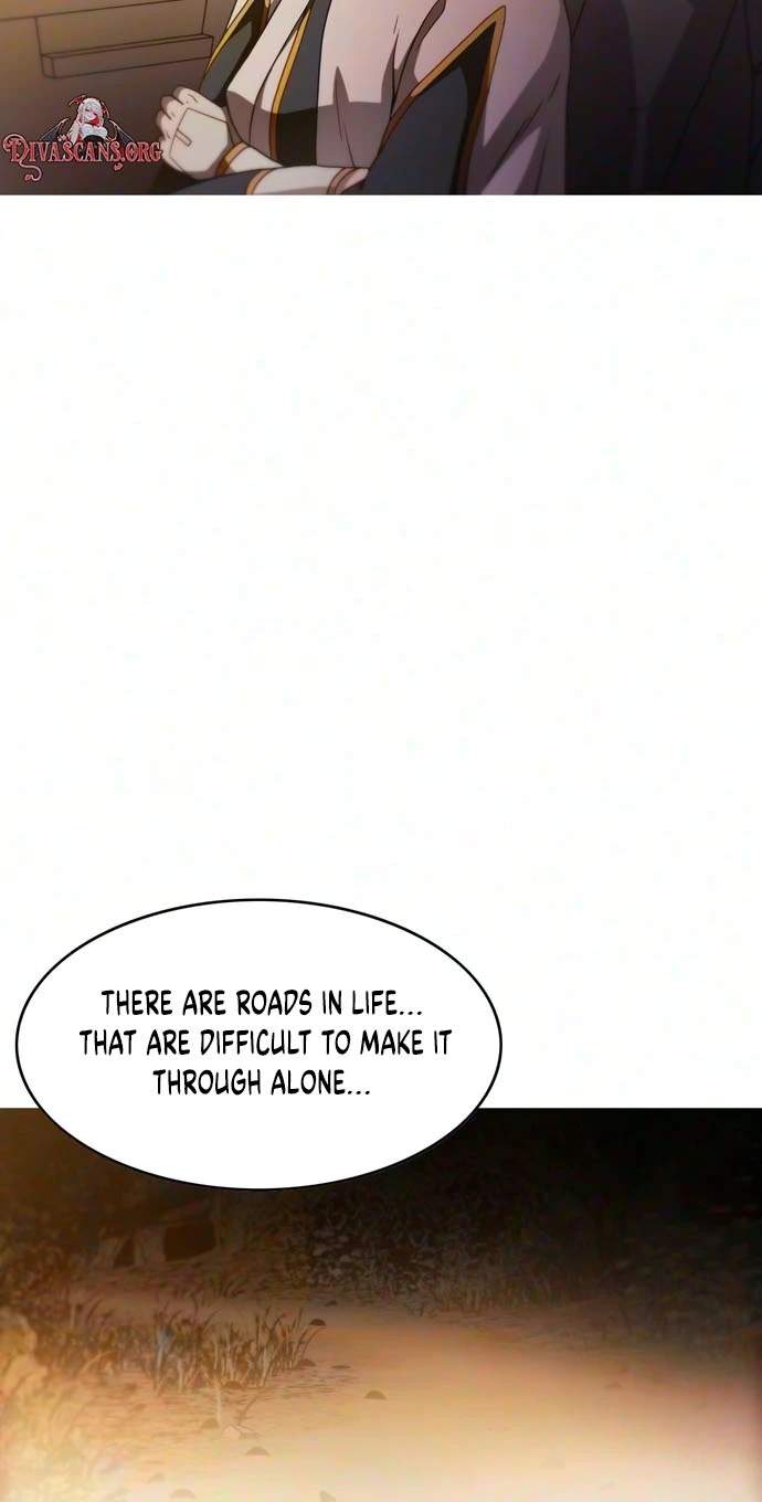 Synaptic Error — Chapter 17 — page 66
