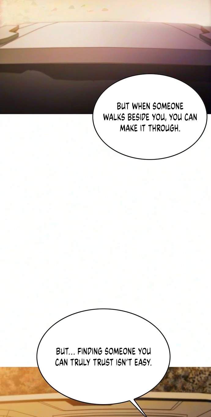 Synaptic Error — Chapter 17 — page 67