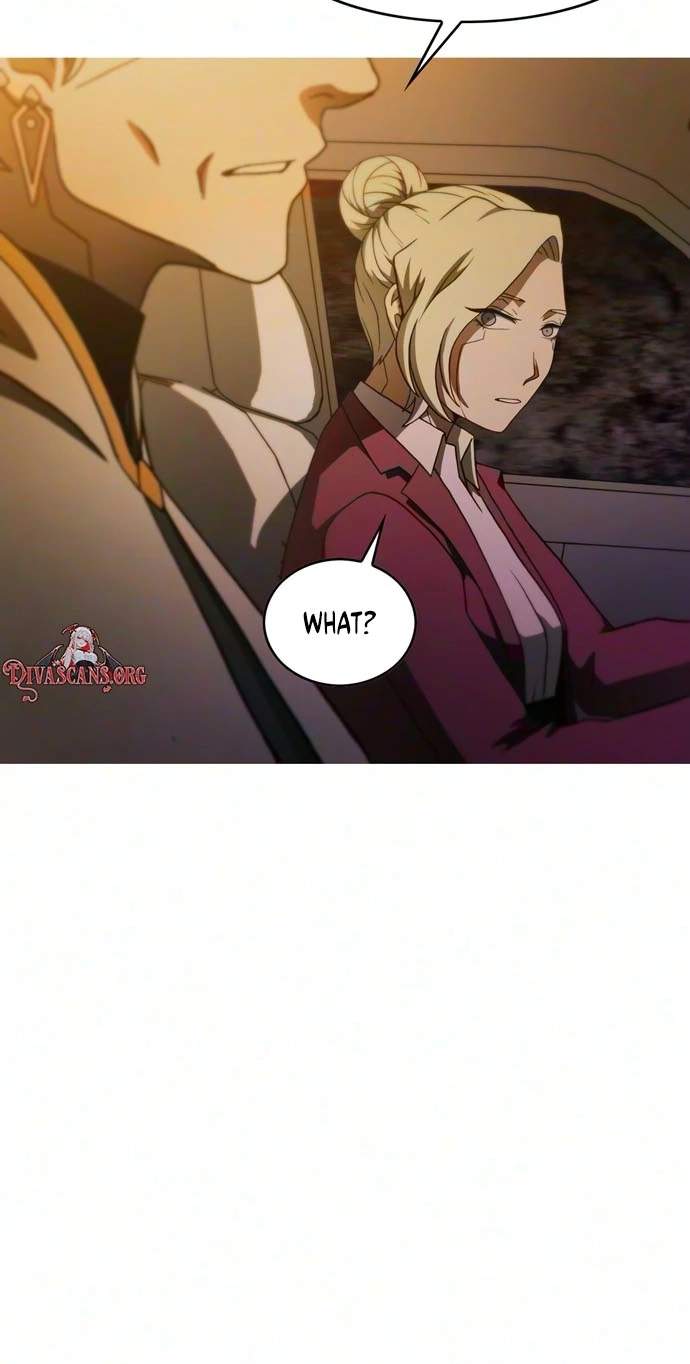 Synaptic Error — Chapter 17 — page 69