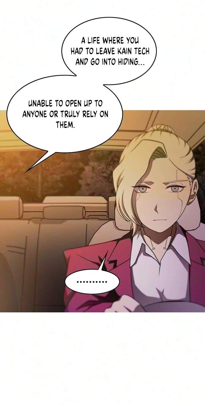Synaptic Error — Chapter 17 — page 71