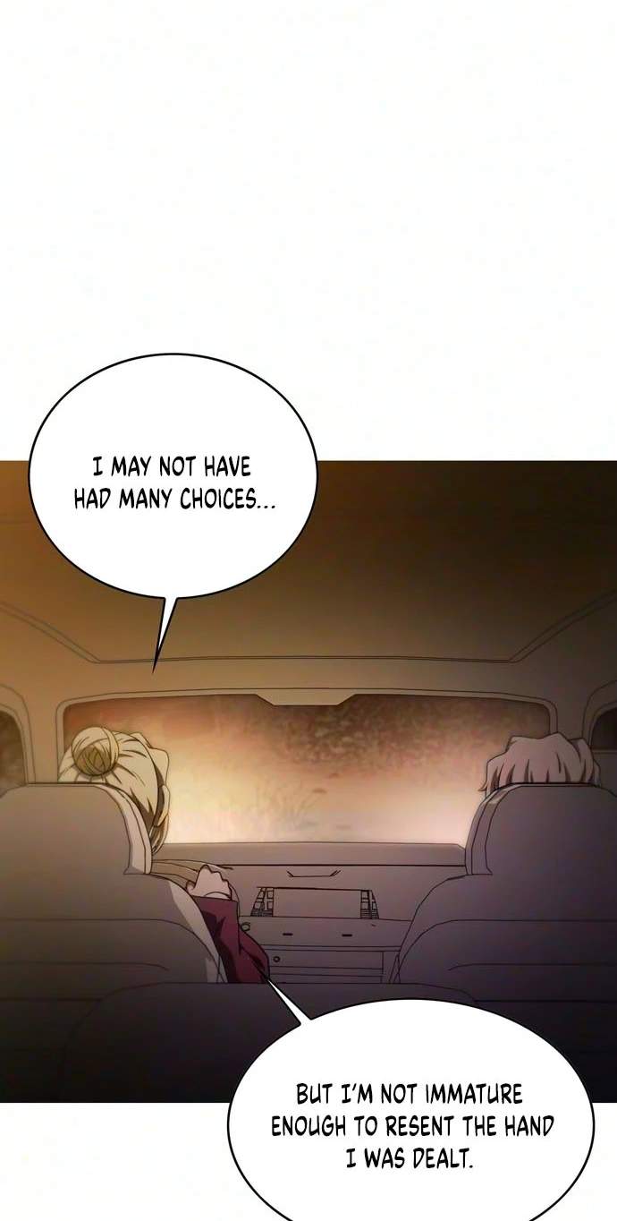 Synaptic Error — Chapter 17 — page 72
