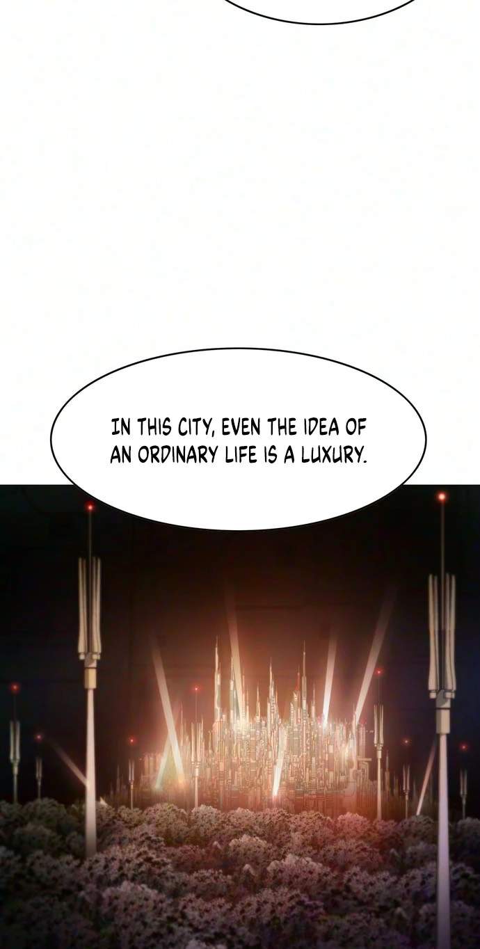 Synaptic Error — Chapter 17 — page 73