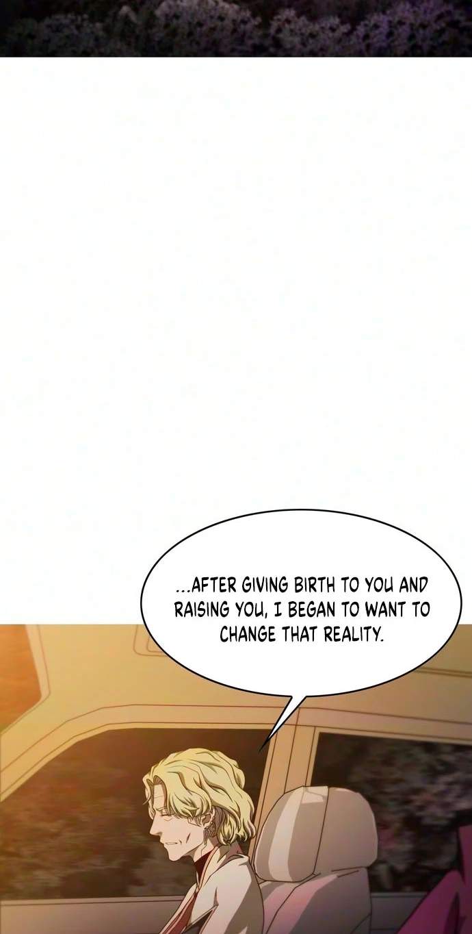 Synaptic Error — Chapter 17 — page 74