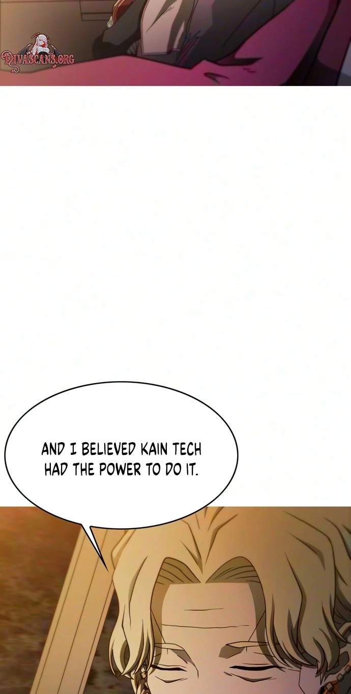 Synaptic Error — Chapter 17 — page 75