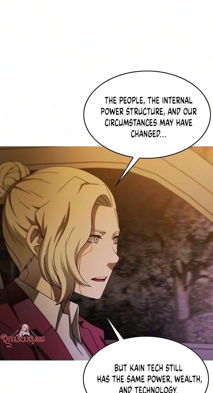 Synaptic Error — Chapter 17 — page 79