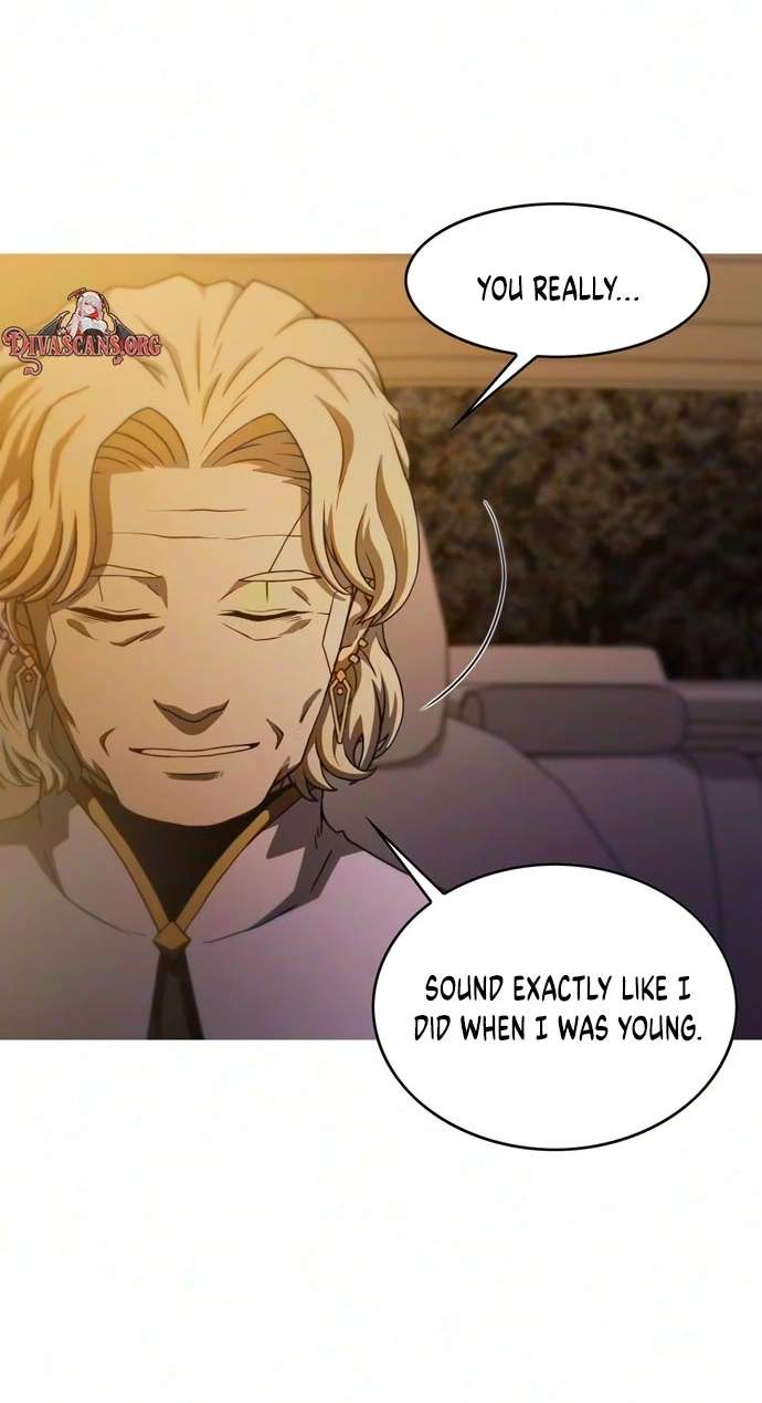 Synaptic Error — Chapter 17 — page 84