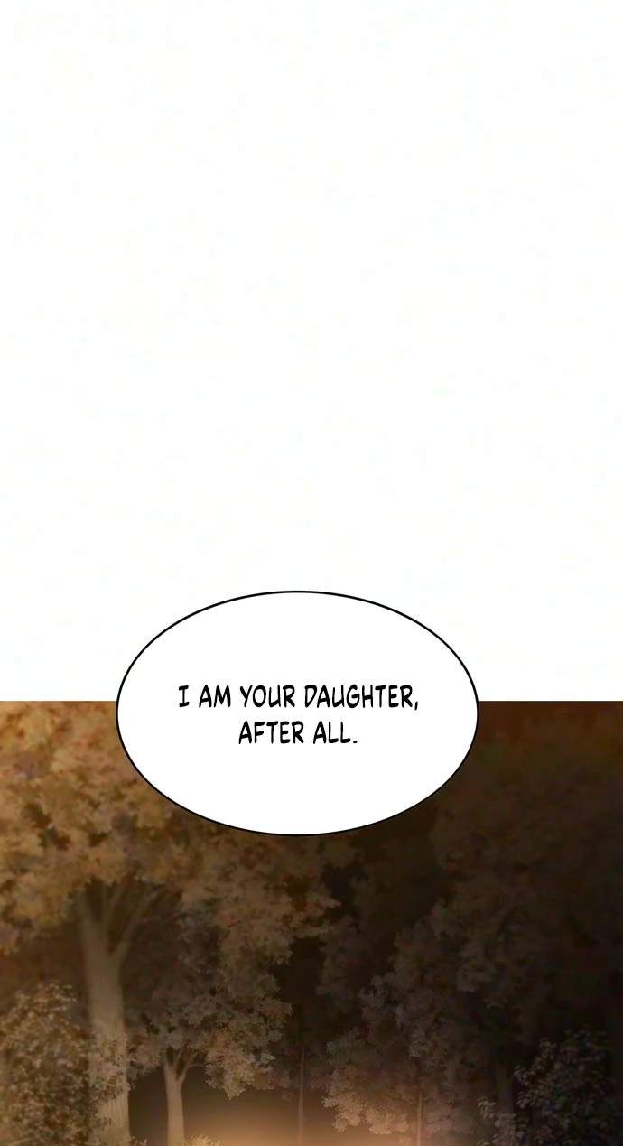 Synaptic Error — Chapter 17 — page 86