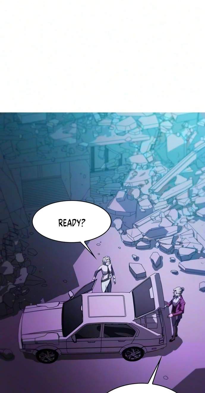 Synaptic Error — Chapter 18 — page 2