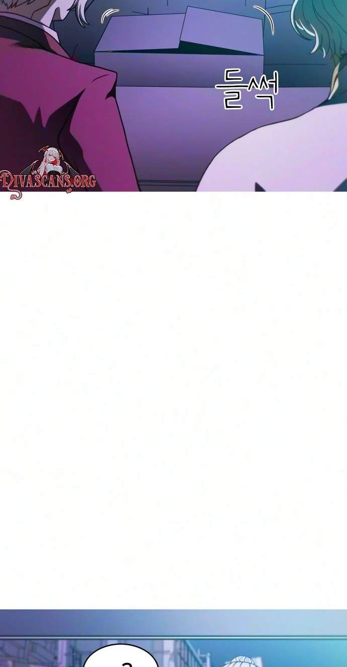 Synaptic Error — Chapter 18 — page 4