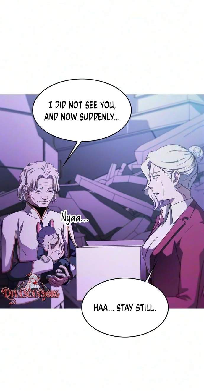 Synaptic Error — Chapter 18 — page 7