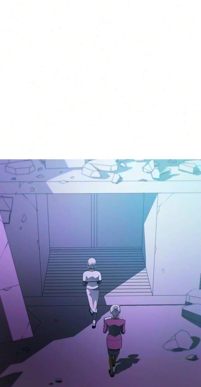 Synaptic Error — Chapter 18 — page 8