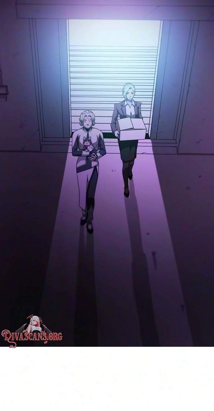 Synaptic Error — Chapter 18 — page 12