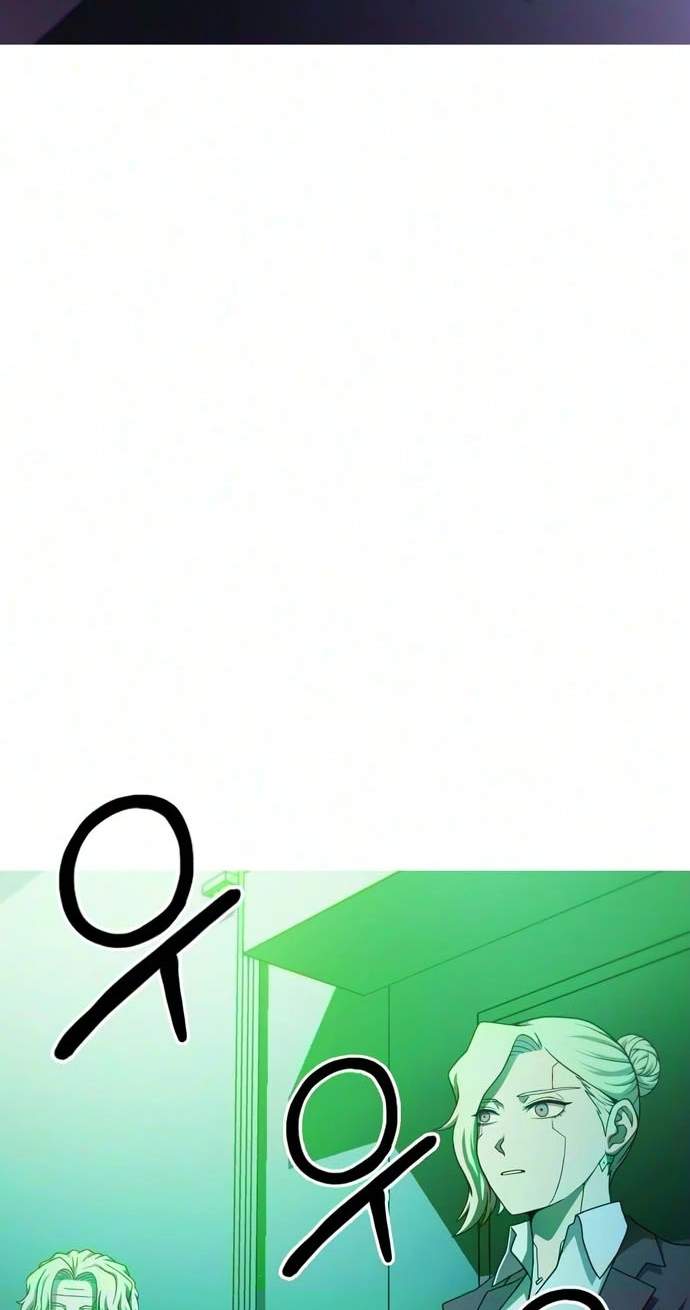 Synaptic Error — Chapter 18 — page 14