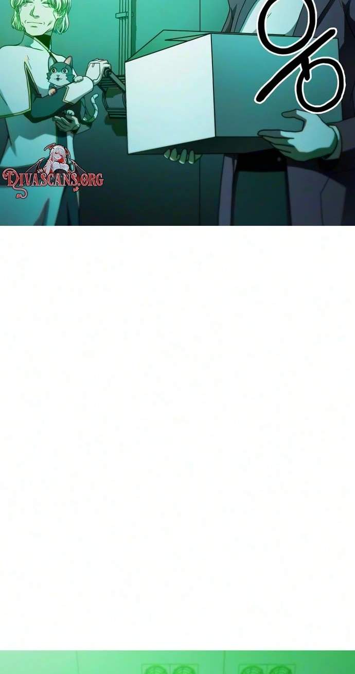 Synaptic Error — Chapter 18 — page 15