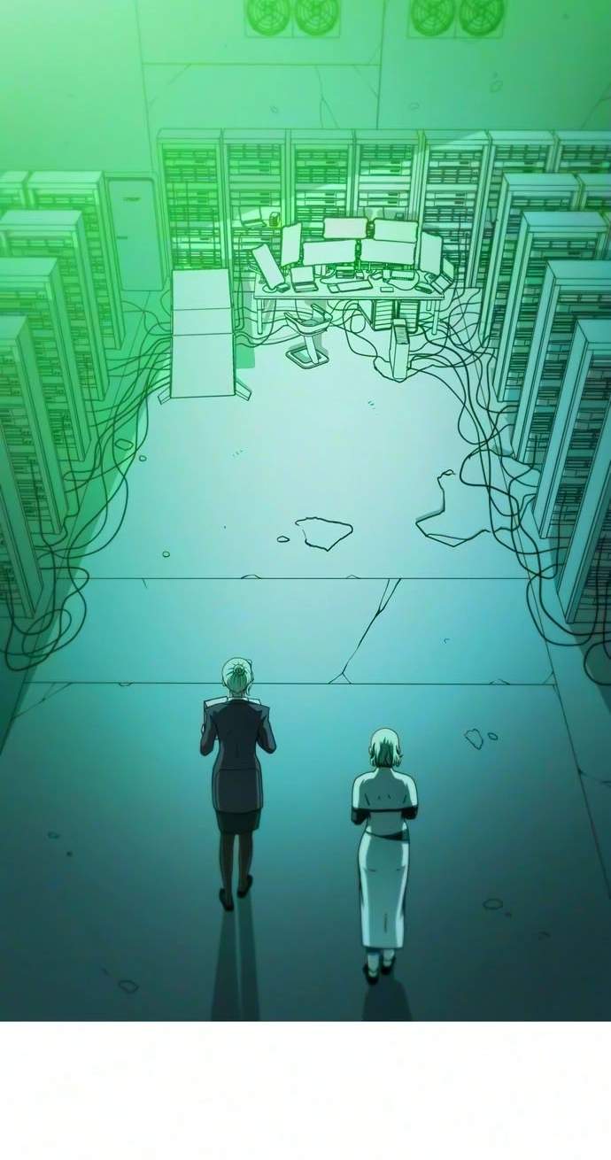 Synaptic Error — Chapter 18 — page 16