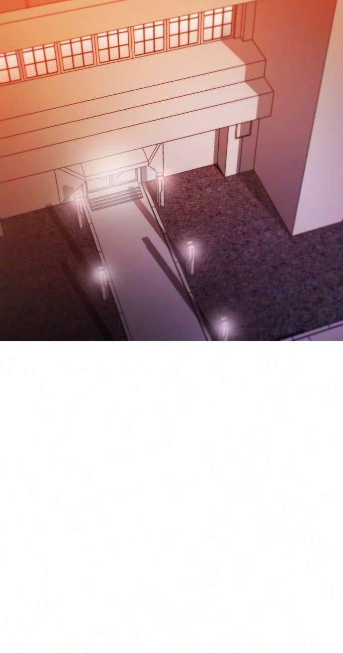 Synaptic Error — Chapter 18 — page 18