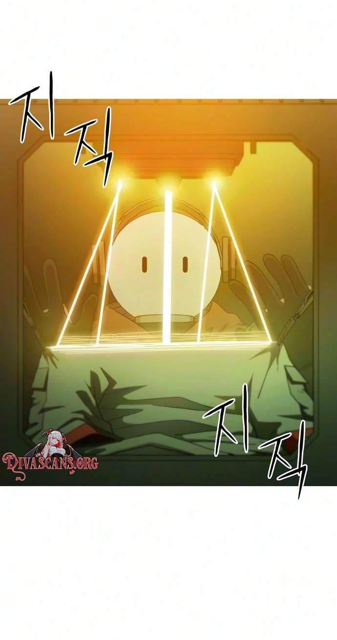 Synaptic Error — Chapter 18 — page 19