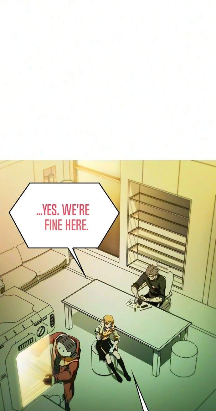 Synaptic Error — Chapter 18 — page 20
