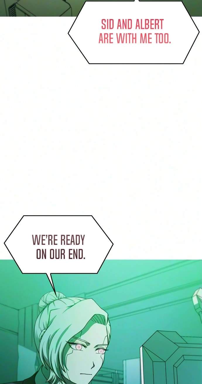 Synaptic Error — Chapter 18 — page 21