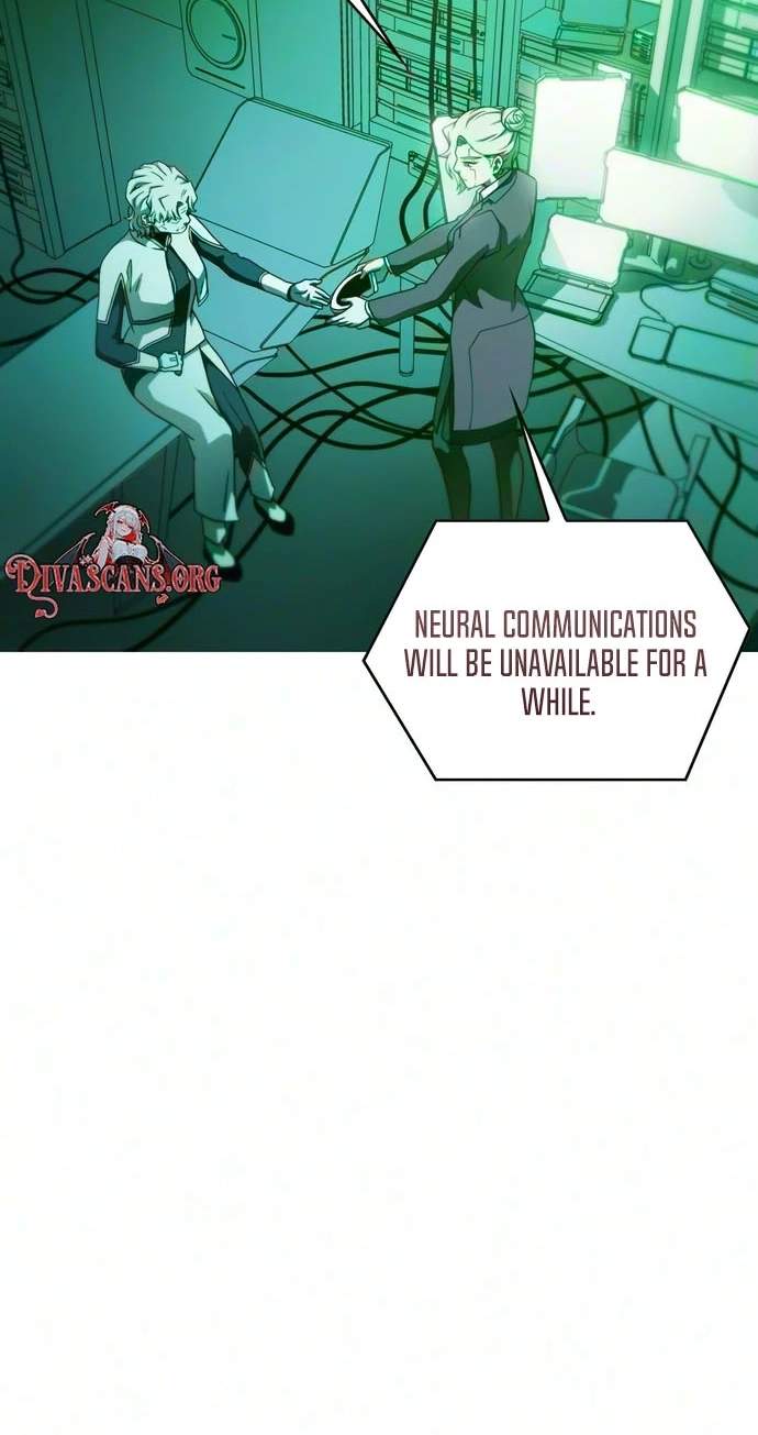 Synaptic Error — Chapter 18 — page 23