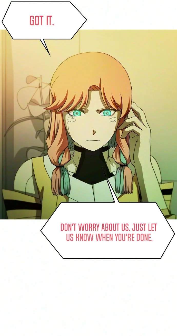 Synaptic Error — Chapter 18 — page 24