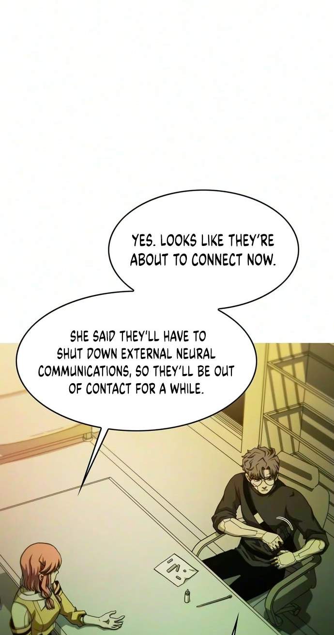 Synaptic Error — Chapter 18 — page 26