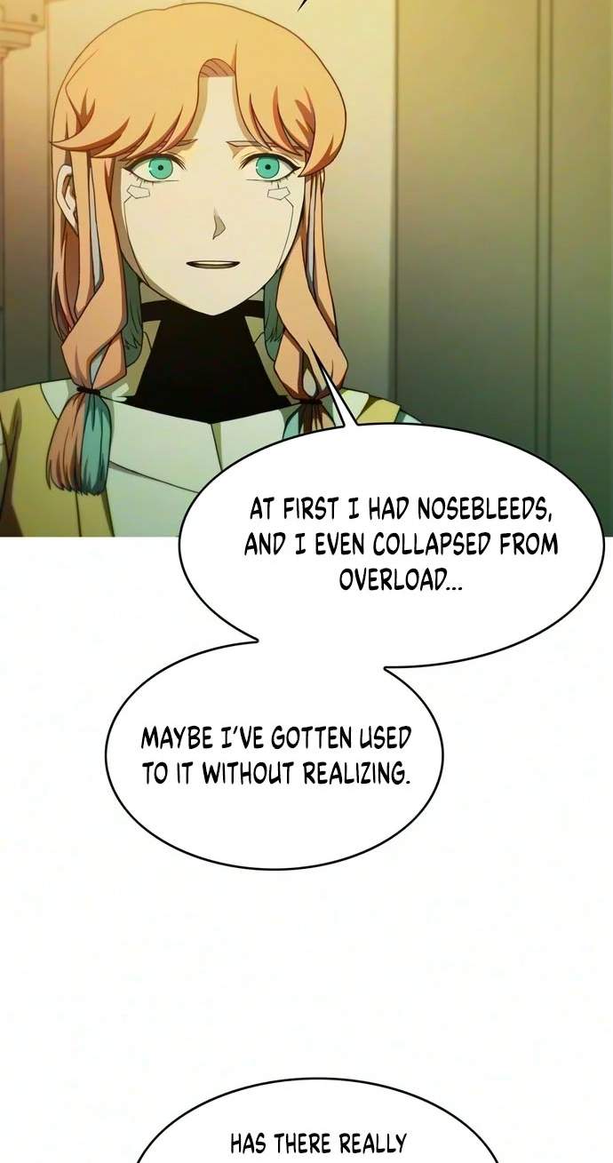 Synaptic Error — Chapter 18 — page 29