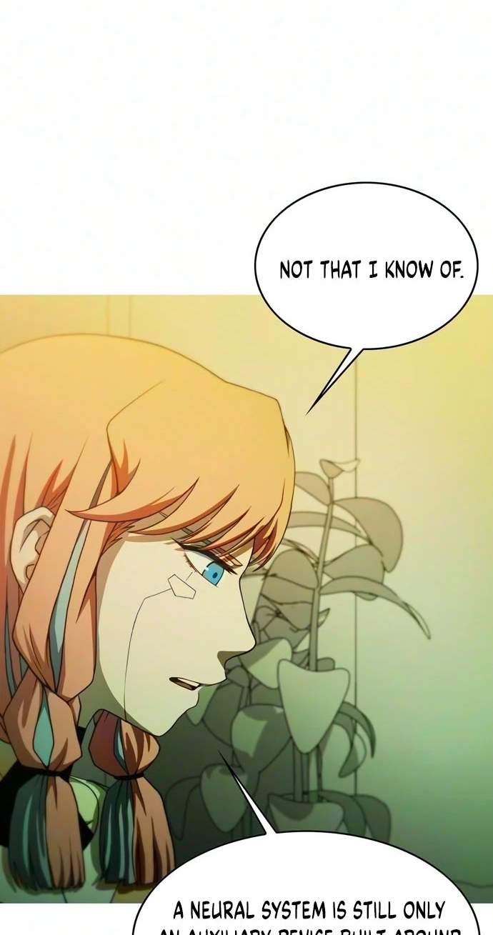 Synaptic Error — Chapter 18 — page 31