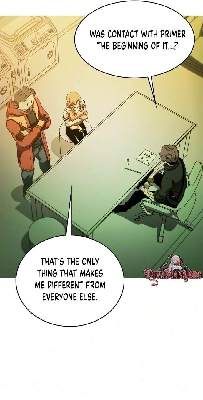 Synaptic Error — Chapter 18 — page 35