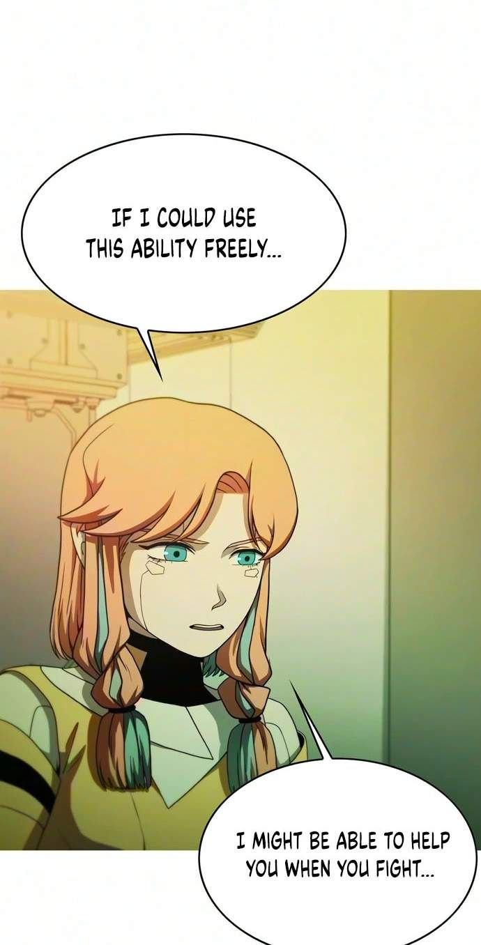Synaptic Error — Chapter 18 — page 36