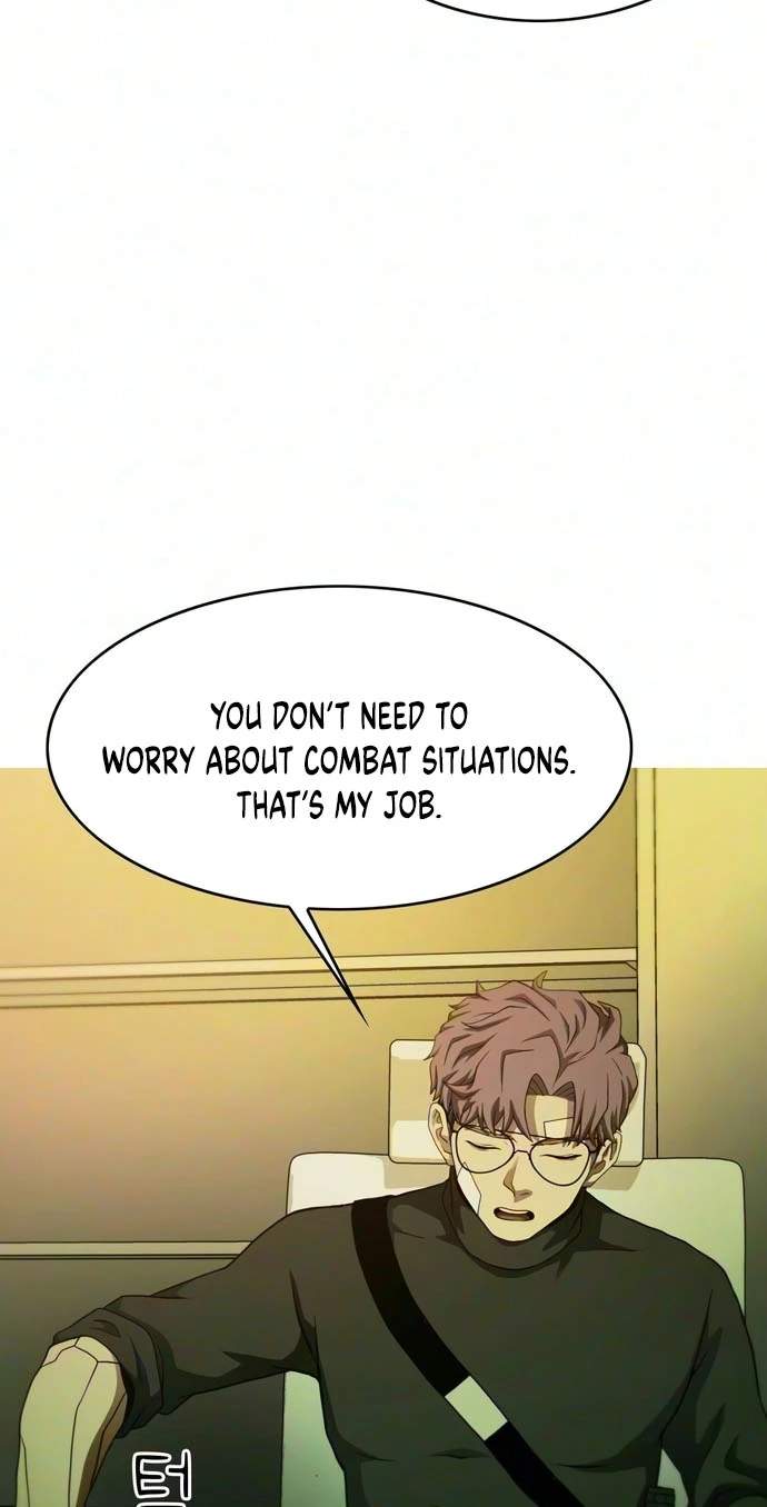 Synaptic Error — Chapter 18 — page 37