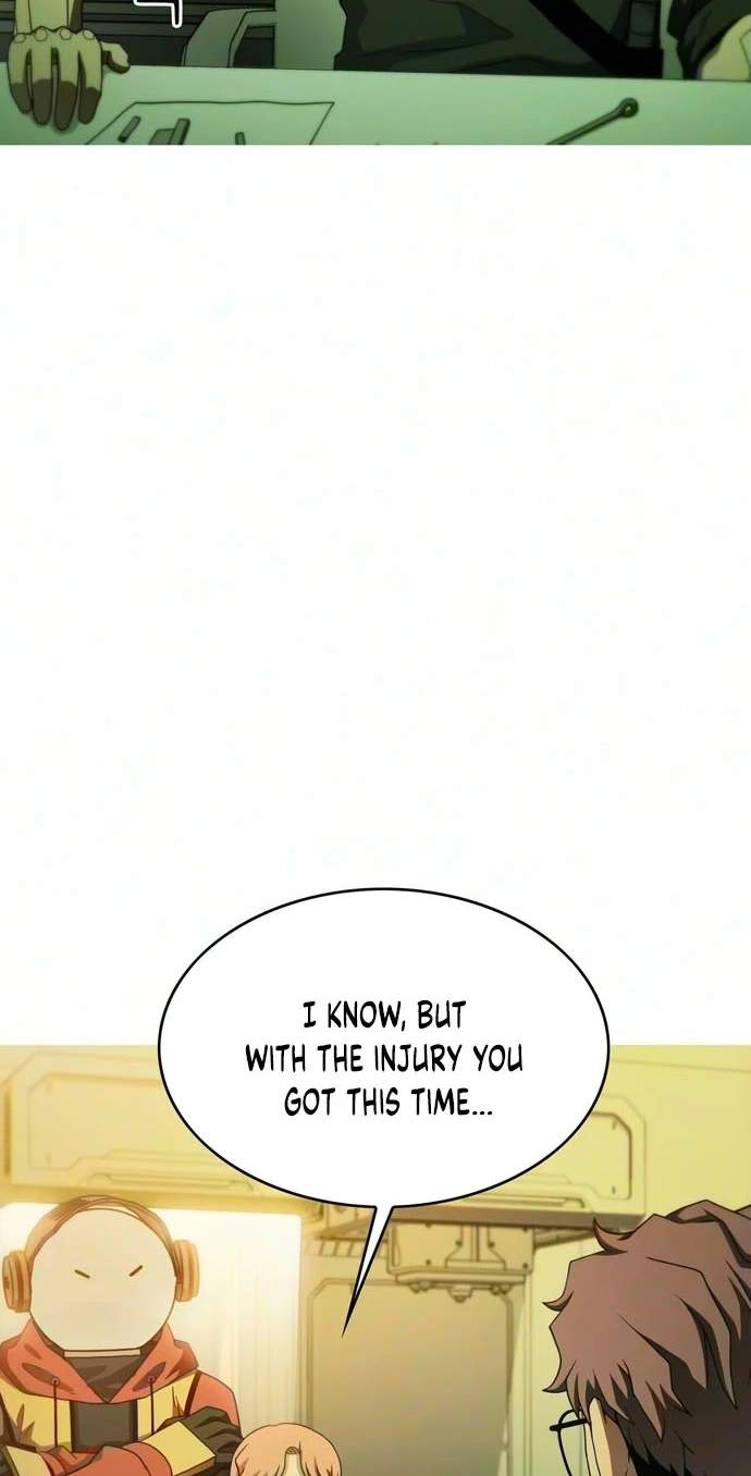 Synaptic Error — Chapter 18 — page 38