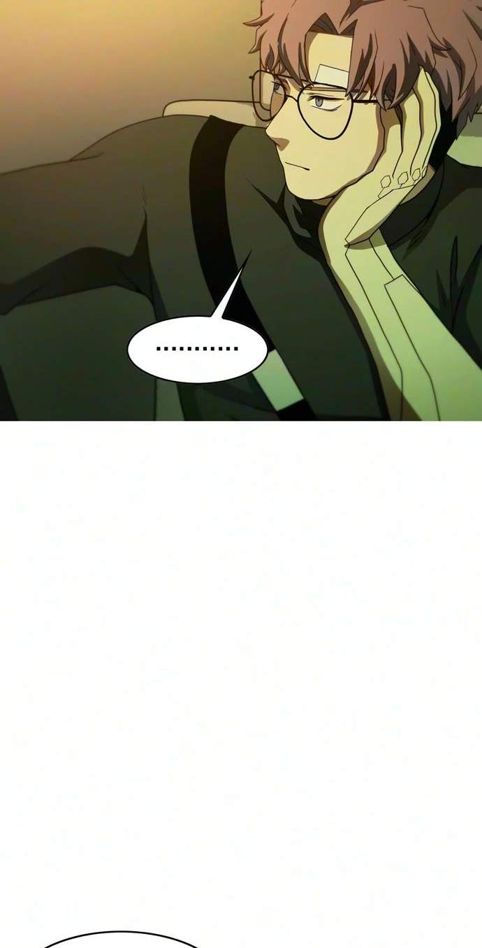 Synaptic Error — Chapter 18 — page 40