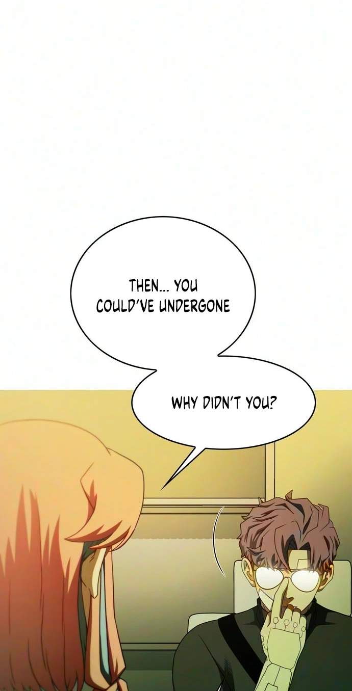 Synaptic Error — Chapter 18 — page 44