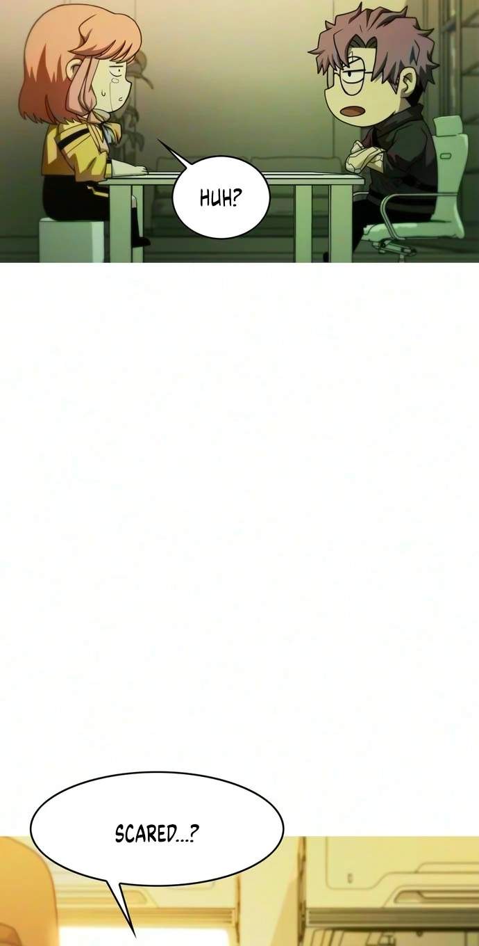 Synaptic Error — Chapter 18 — page 46