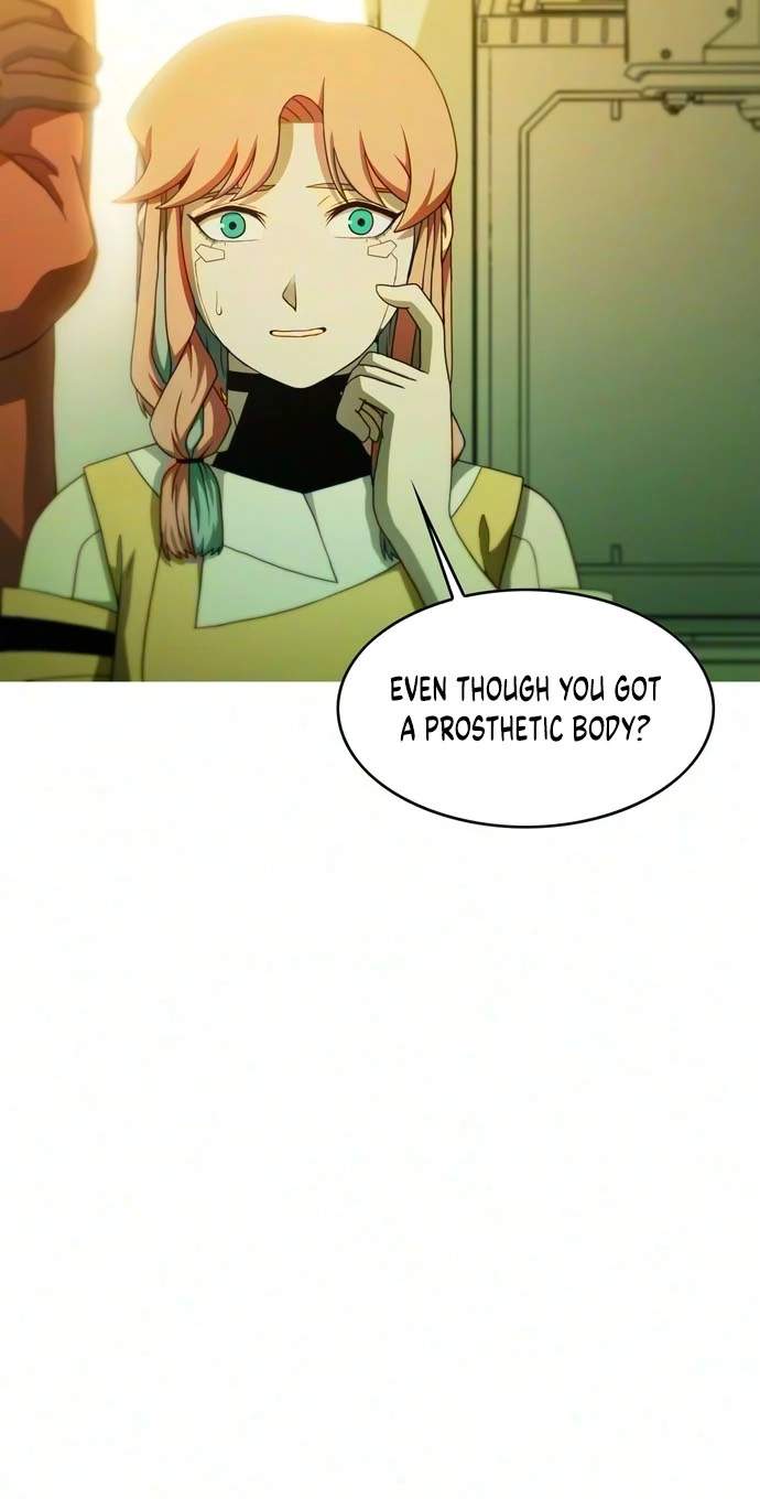 Synaptic Error — Chapter 18 — page 47