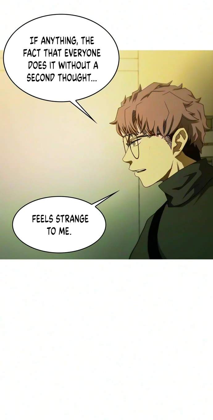 Synaptic Error — Chapter 18 — page 49