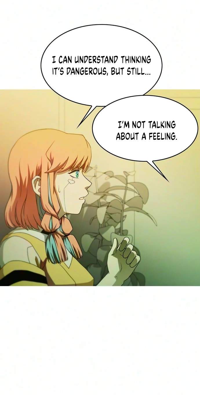 Synaptic Error — Chapter 18 — page 50