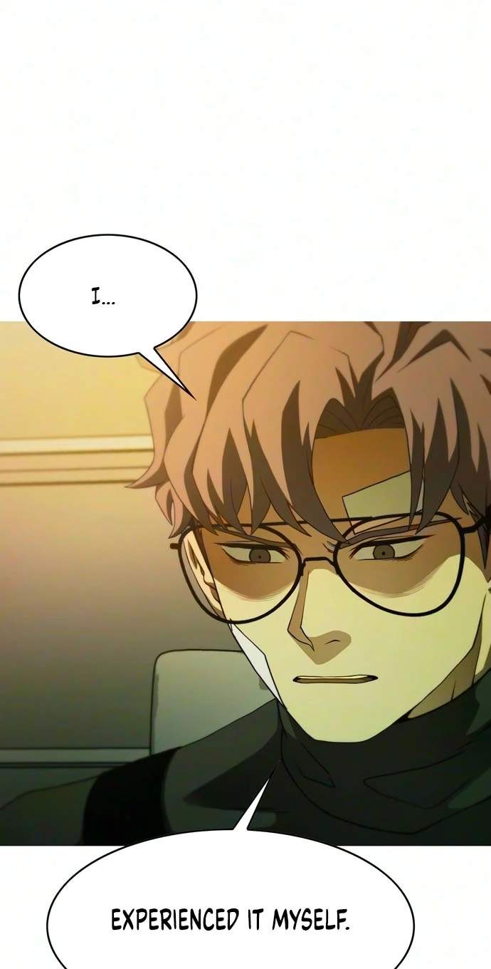 Synaptic Error — Chapter 18 — page 51