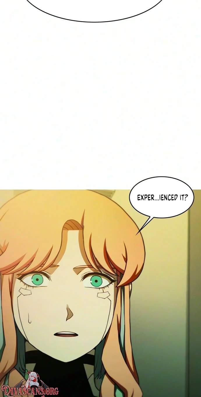 Synaptic Error — Chapter 18 — page 52