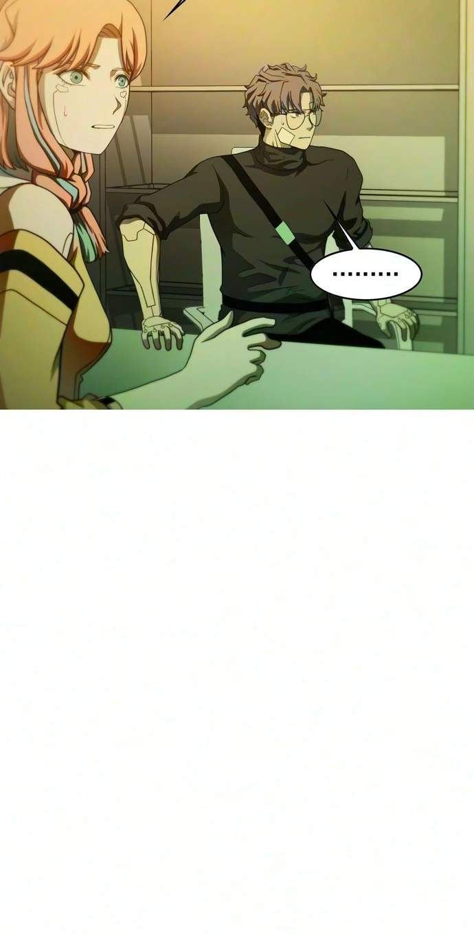 Synaptic Error — Chapter 18 — page 55