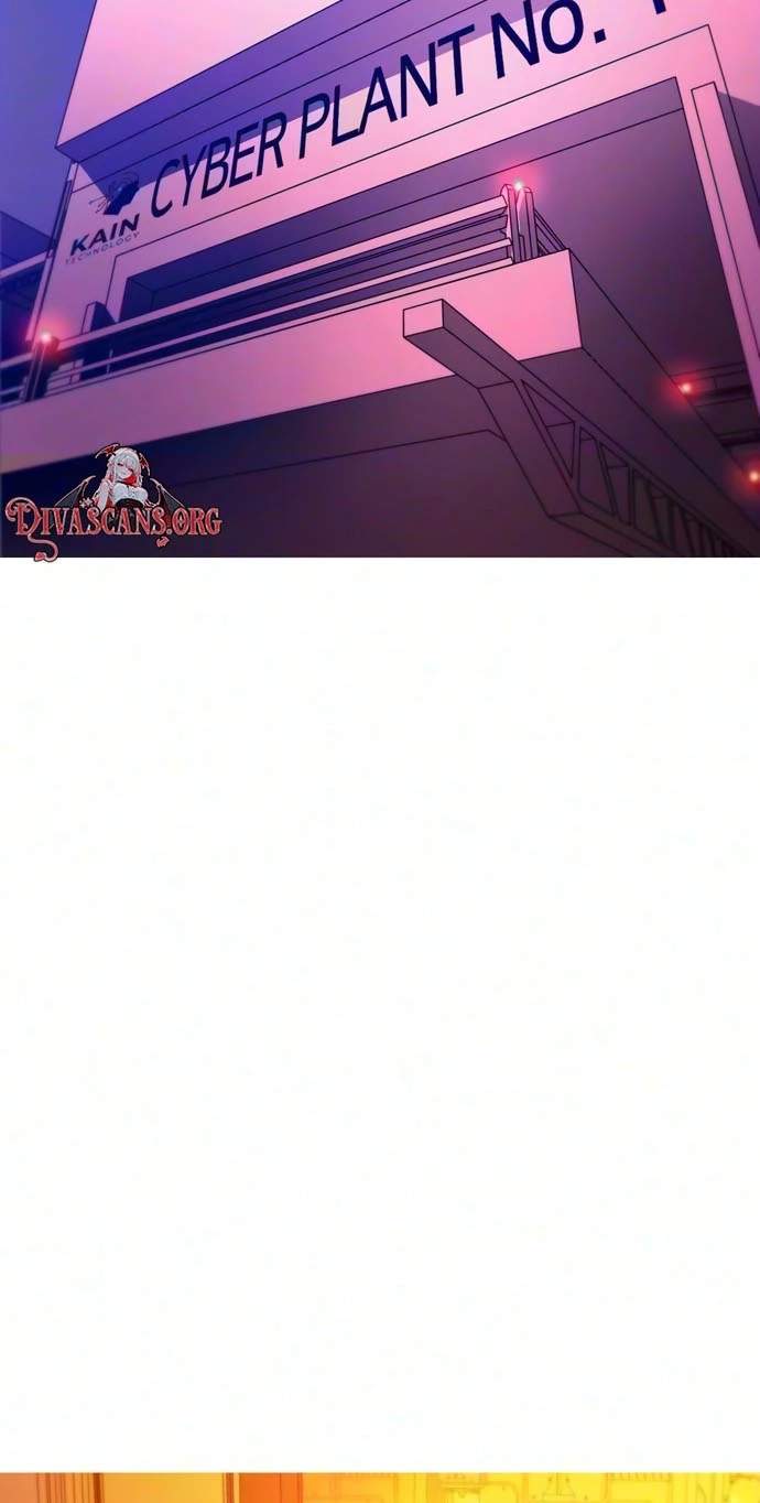 Synaptic Error — Chapter 18 — page 59