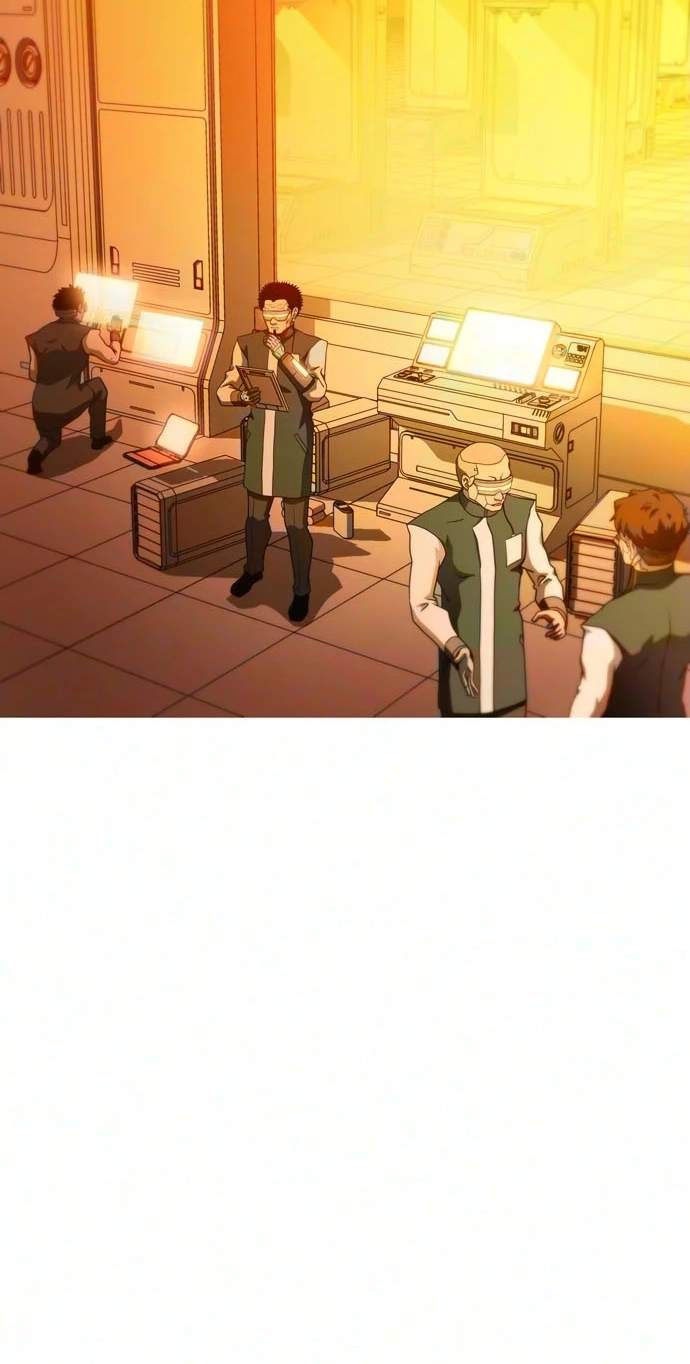 Synaptic Error — Chapter 18 — page 60