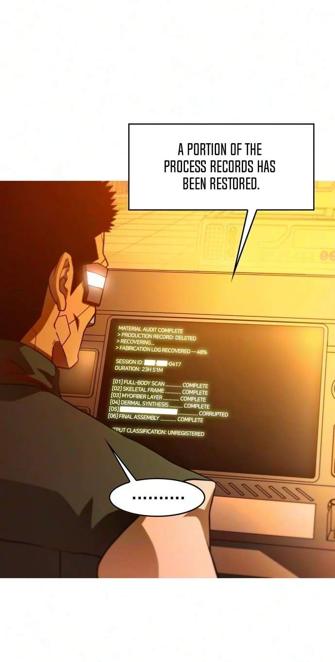Synaptic Error — Chapter 18 — page 62