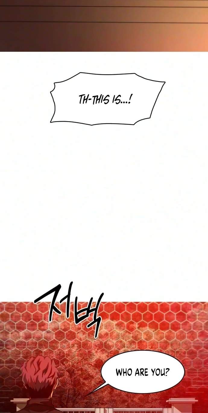 Synaptic Error — Chapter 18 — page 64
